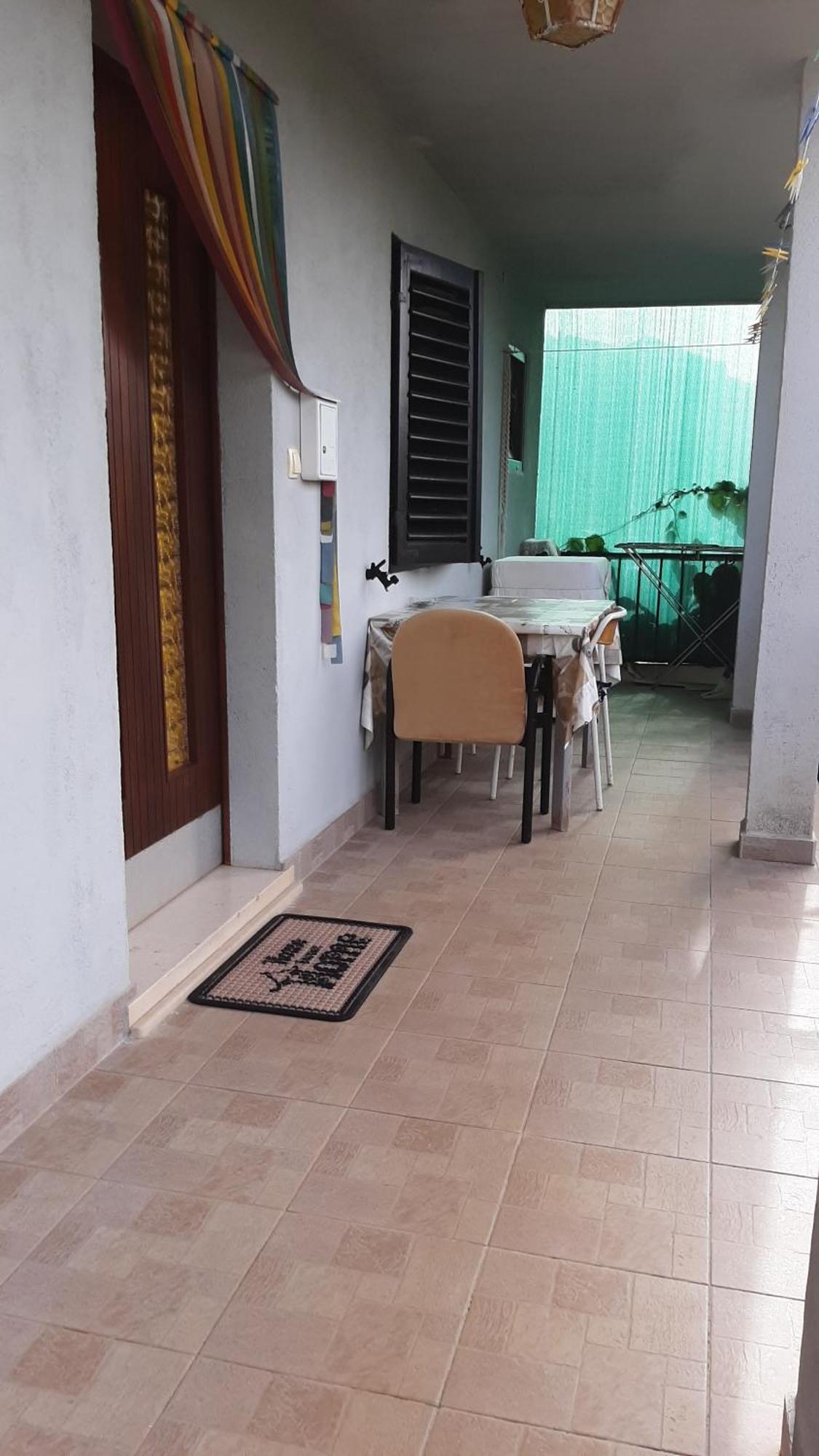 App Dujmovic Supetar Exterior foto